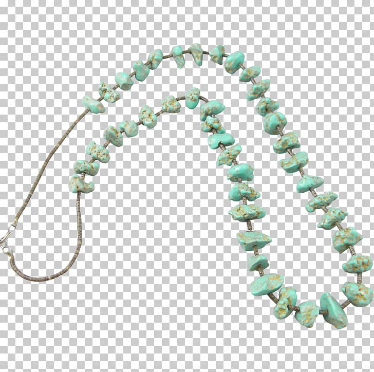 Turquoise Necklace Zuni Heishe Jewellery PNG, Clipart, Bead, Body Jewelry, Bracelet, Fashion, Fashion Accessory Free PNG Download