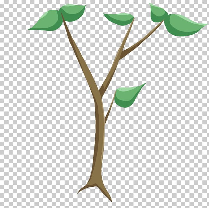 Twig Plant Stem Leaf PNG, Clipart, Branch, Capstone, Flora, Flower, Gui Free PNG Download