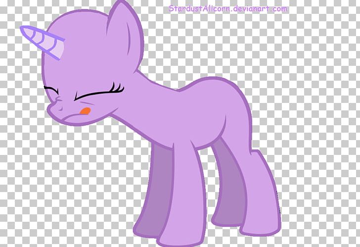 Twilight Sparkle My Little Pony Winged Unicorn PNG, Clipart, Base,  Carnivoran, Cartoon, Cat Like Mammal, Deviantart