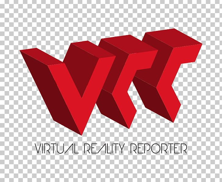 Virtual Reality Augmented Reality Virtual World Immersion PNG, Clipart, Angle, Augmented Reality, Brand, Business, Digital Health Free PNG Download