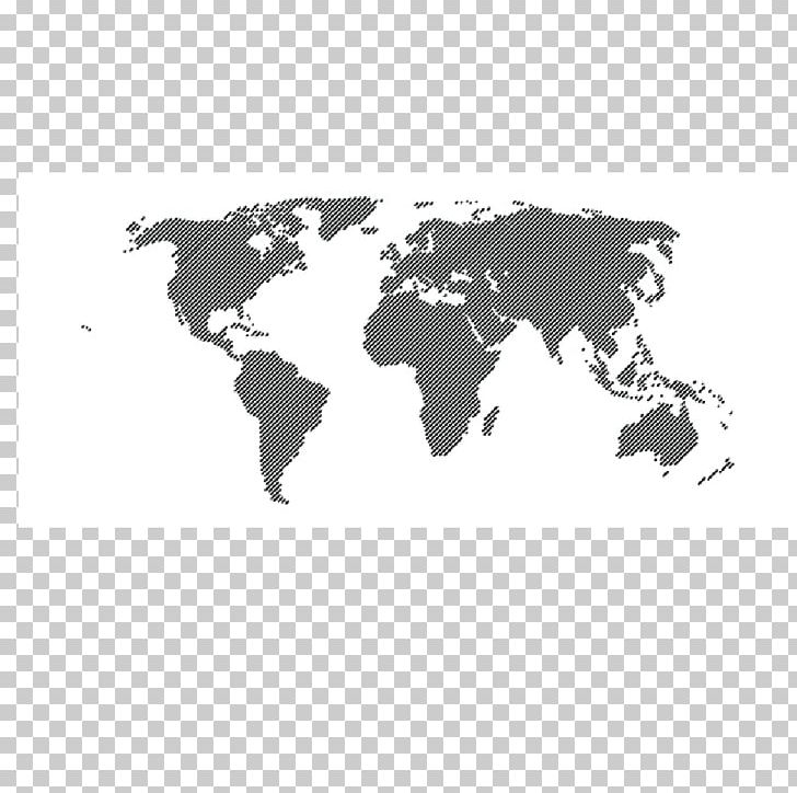 World Map Globe PNG, Clipart, Atlas, Black, Black And White, Cattle Like Mammal, Early World Maps Free PNG Download