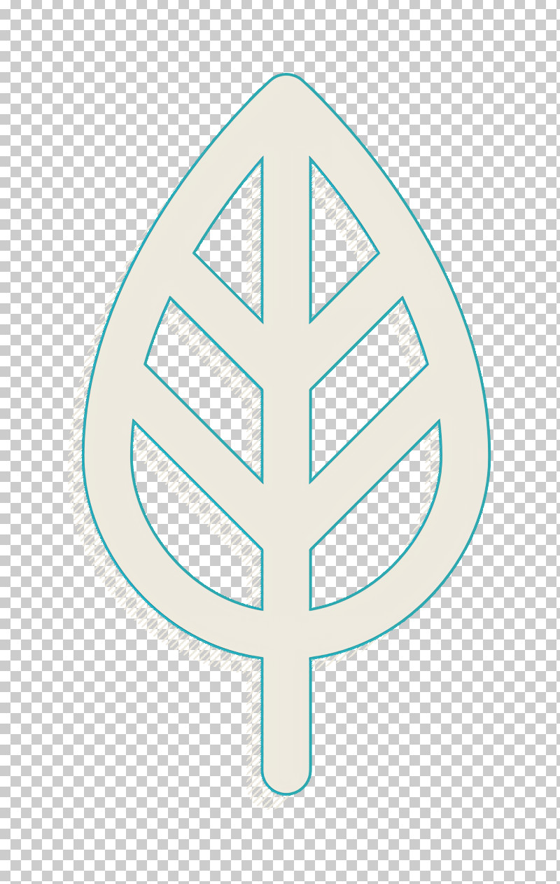 Minimal Universal Theme Icon Forest Icon Tree Leaf Icon PNG, Clipart, Bicycle Master Plan, Customer, Forest Icon, High Growth, Industry Free PNG Download
