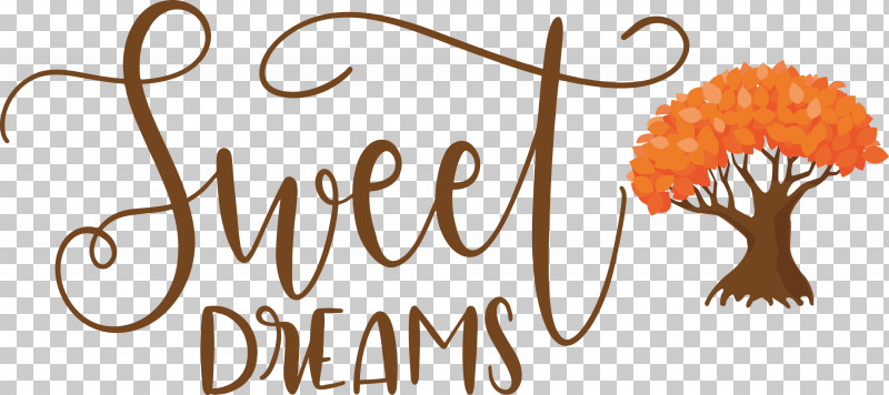 Sweet Dreams Dream PNG, Clipart, Calligraphy, Dream, Flower, Logo, M Free PNG Download
