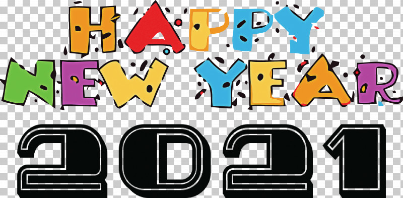 2021 Happy New Year 2021 New Year Happy 2021 New Year PNG, Clipart, 2021 Happy New Year, 2021 New Year, Geometry, Happy 2021 New Year, Line Free PNG Download