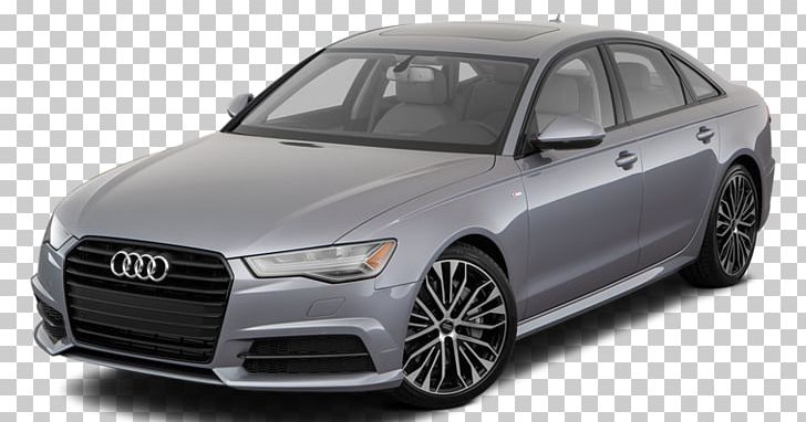 2018 Audi A6 Car Audi A4 Audi Q7 PNG, Clipart, 2018 Audi A6, Audi, Audi Q5, Audi Q7, Automatic Transmission Free PNG Download