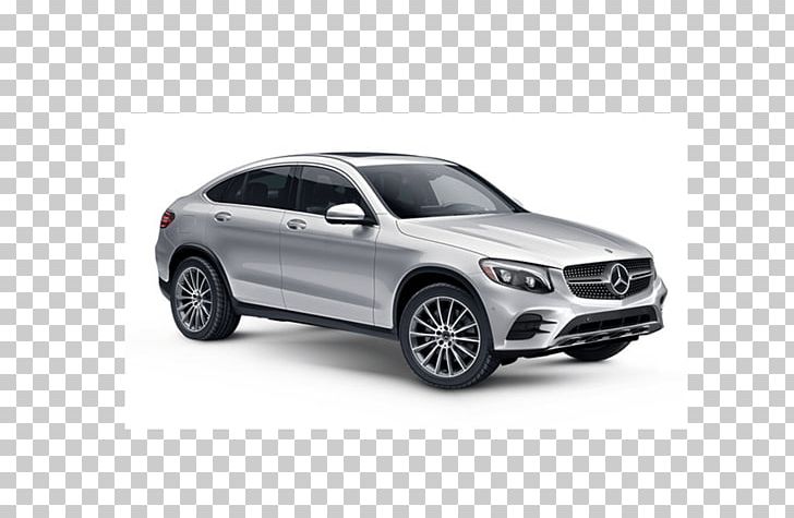 2018 Mercedes-Benz GLC-Class MERCEDES GLC COUPE Sport Utility Vehicle Car PNG, Clipart, Accessories, Car, Compact Car, Mercedesamg, Mercedes Benz Free PNG Download