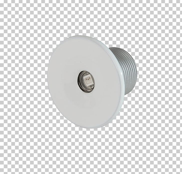 Accent Lighting Light-emitting Diode LED Lamp PNG, Clipart, Accent Lighting, Boat, Diameter, Hardware, Led Lamp Free PNG Download