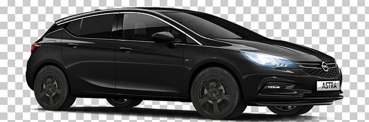 Alloy Wheel Toyota Vitz Car Toyota RAV4 PNG, Clipart, Alloy Wheel, Automotive Design, Auto Part, Car, City Car Free PNG Download