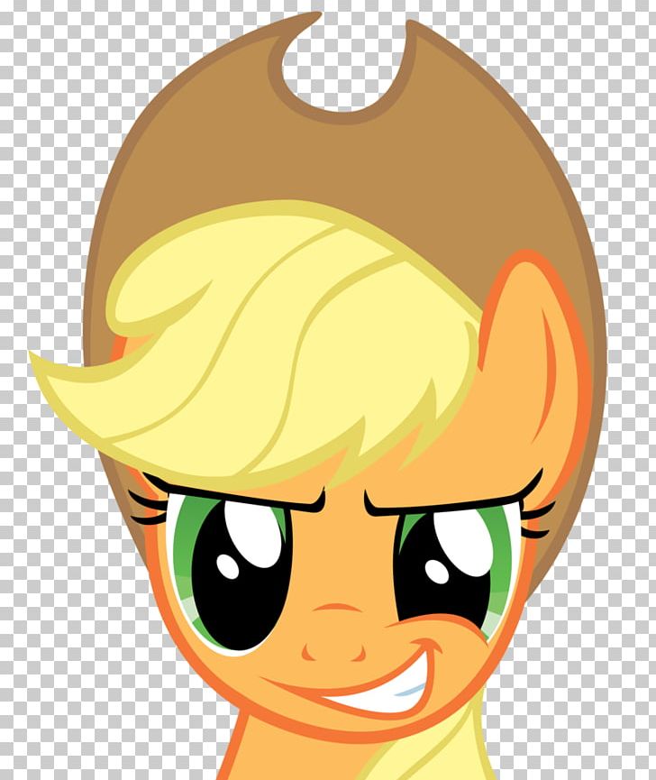 Applejack Brandy Apple Bloom Cocktail Alcoholic Drink PNG, Clipart, Apple, Apple Bloom, Boy, Cartoon, Cocktail Free PNG Download