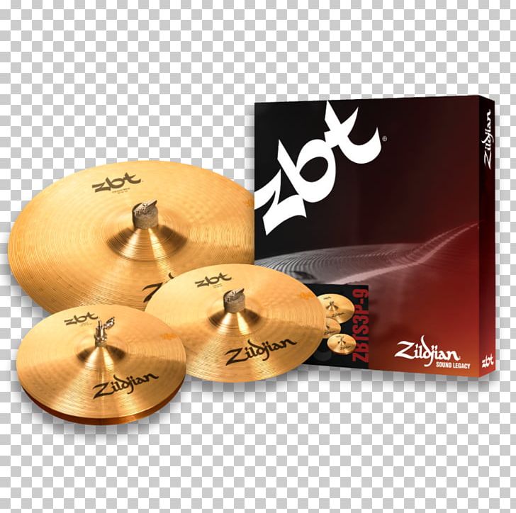 Avedis Zildjian Company Cymbal Pack Hi-Hats Ride Cymbal PNG, Clipart, Avedis Zildjian Company, Box Set, Crash Cymbal, Cymbal, Cymbal Pack Free PNG Download