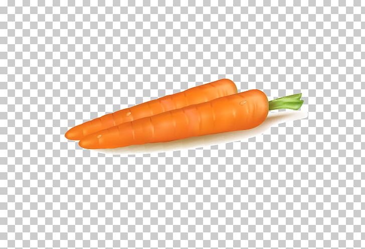 Baby Carrot Vegetable Fruit PNG, Clipart, Auglis, Baby Carrot, Bunch Of Carrots, Carrot, Carrot Cartoon Free PNG Download