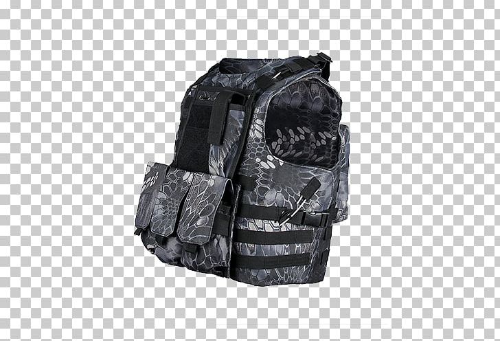 Bag Gilets MOLLE タクティカルベスト Zipper PNG, Clipart, Accessories, Airsoft, Backpack, Bag, Belt Free PNG Download