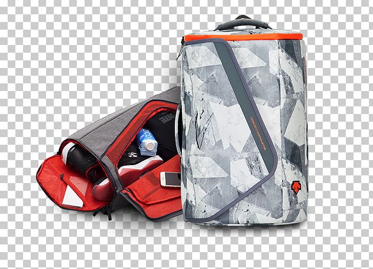 Baggage Backpack Barbell Descente PNG, Clipart, Accessories, Backpack, Bag, Baggage, Barbell Free PNG Download