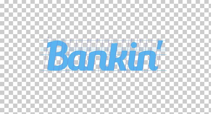 Bankin' Logo Brand Financial Technology PNG, Clipart,  Free PNG Download