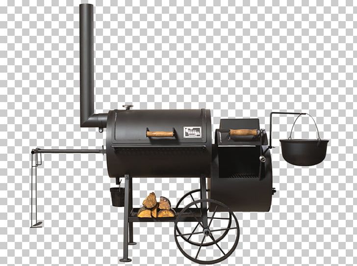 Barbecue-Smoker Pulled Pork Ribs Smoking PNG, Clipart, Barbecue, Barbecuesmoker, Camp Chef Smokepro Dlx Pellet, Charcoal, Compact Free PNG Download