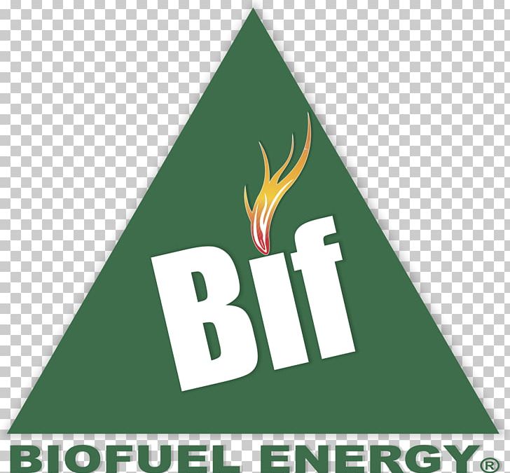Biofuel S.C. InterAgro S.A. Business SC Bio Fuel Energy SRL PNG, Clipart, Biodiesel, Biofuel, Brand, Business, Energy Free PNG Download