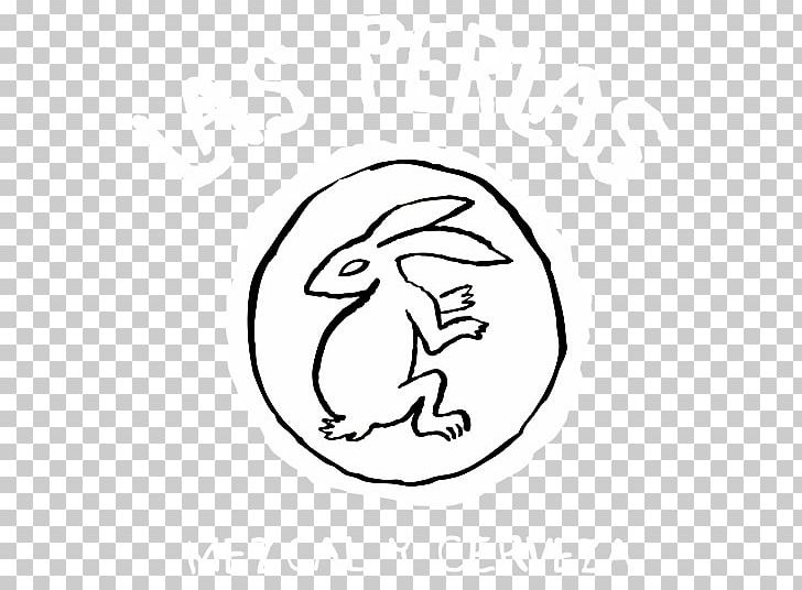 Bird Logo PNG, Clipart, Animals, Area, Art, Bird, Black Free PNG Download