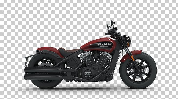 Bobber Indian Scout Motorcycle BMW PNG, Clipart, Bmw, Bobber, Cars, Chopper, Cruiser Free PNG Download