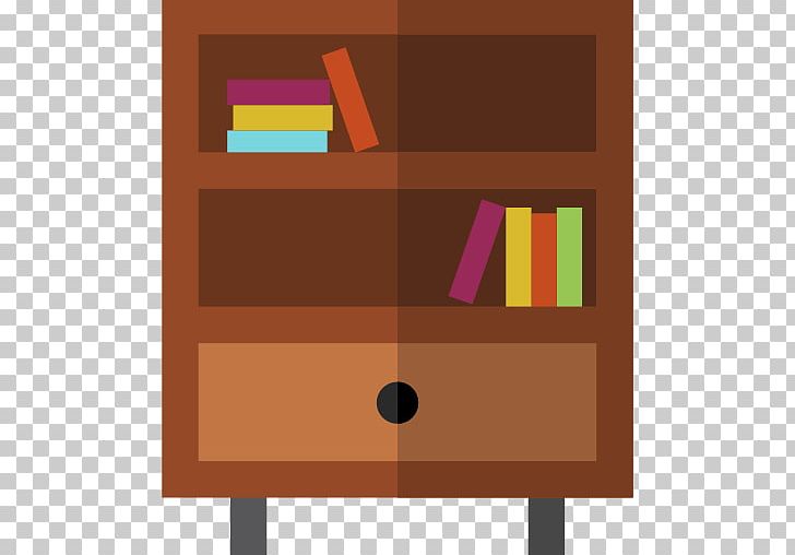 Bookcase Computer Icons Shelf Furniture PNG, Clipart, Angle, Book, Bookcase, Book Shelf, Chair Free PNG Download
