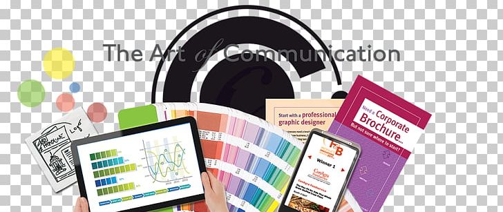 Brand Font PNG, Clipart, Alexandria, Art, Brand, Communication, Font Design Free PNG Download