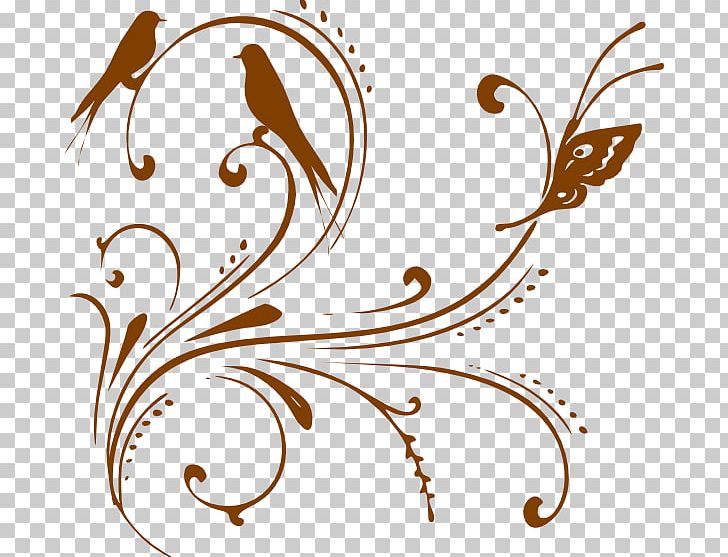 Butterfly Free PNG, Clipart, Art, Artwork, Black And White, Butterfly, Calligraphy Free PNG Download