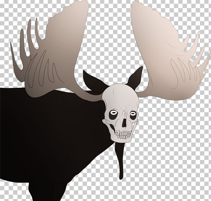 Cattle Canidae Calm Ripples Pastebin.com Font Family PNG, Clipart, Art, Canidae, Carnivoran, Cascading Style Sheets, Cattle Free PNG Download
