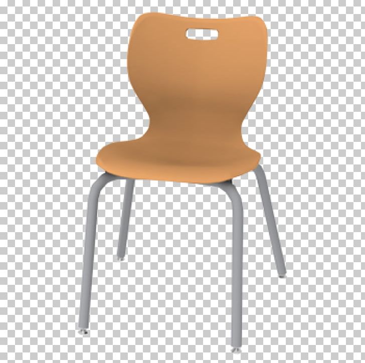 Chair Classroom Furniture Teacher School PNG, Clipart, Angle, Armrest, Building, Chair, Classroom Free PNG Download