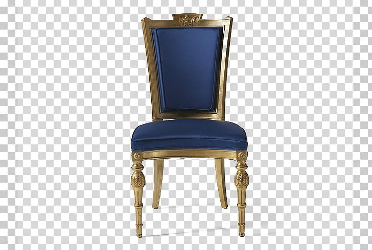 Chair Table Furniture Nightstand Couch PNG, Clipart, Armchair, Armchair Clean, Armchair Top, Armchair Top View, Armchair Vector Free PNG Download