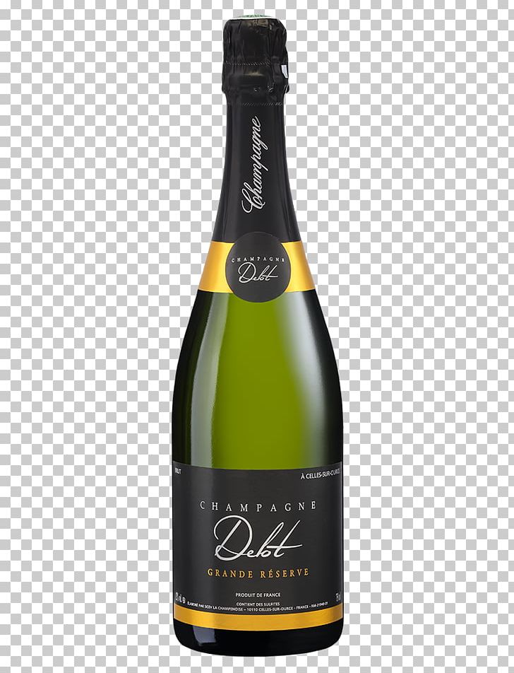 Champagne Sparkling Wine Prosecco Cava DO PNG, Clipart,  Free PNG Download