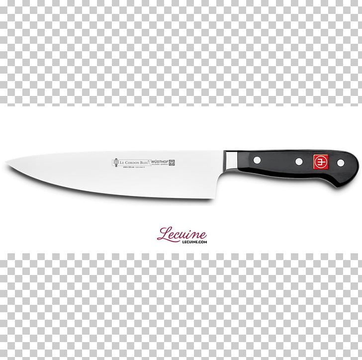 Chef's Knife Solingen Wüsthof Santoku PNG, Clipart,  Free PNG Download