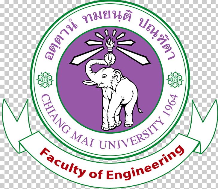 Chiang Mai University Payap University Carnegie Mellon University Carnegie Mellon College Of Engineering Faculty Of Agriculture PNG, Clipart, Area, Brand, Carnegie Mellon University, Chiang Mai, Faculty Of Engineering Free PNG Download