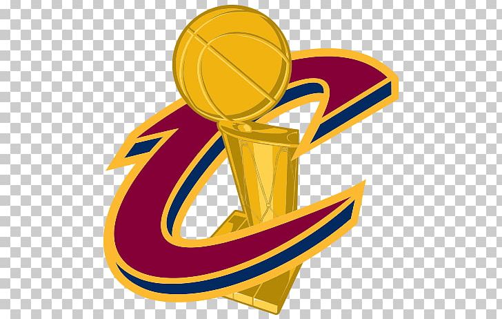 Cleveland Cavaliers All-NBA Team Logo Miami Heat PNG, Clipart, Allnba Team, Cleveland Cavaliers, Encapsulated Postscript, Line, Logo Free PNG Download