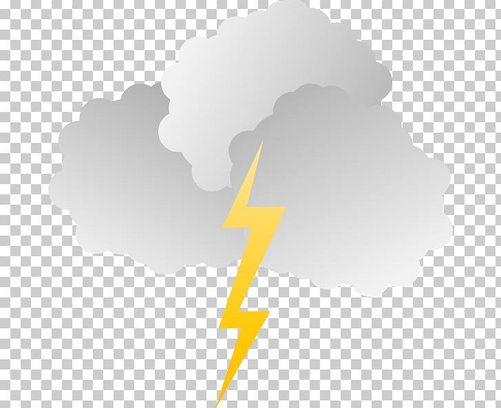 Cloud Lightning Storm Sky PNG, Clipart, Angle, Brand, Cloud, Cloud Lightning Cliparts, Computer Wallpaper Free PNG Download