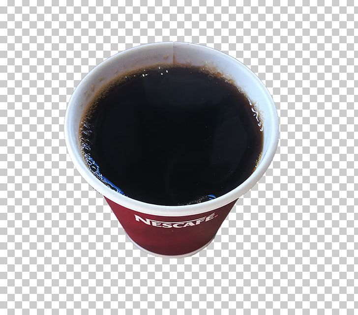 Coffee Cup Caffeine CoffeeM PNG, Clipart, Caffeine, Coffee, Coffee Cup, Coffeem, Cup Free PNG Download