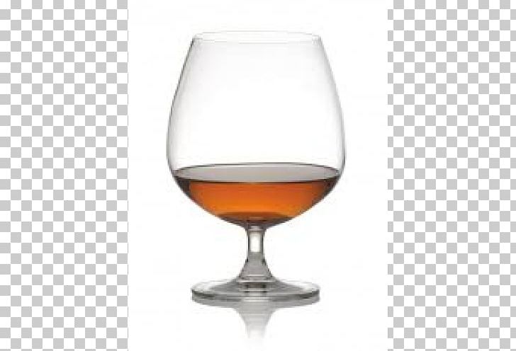 Cognac Whiskey Brandy Glass Snifter PNG, Clipart, Barware, Beer Glass, Brandy, Caramel Color, Champagne Stemware Free PNG Download