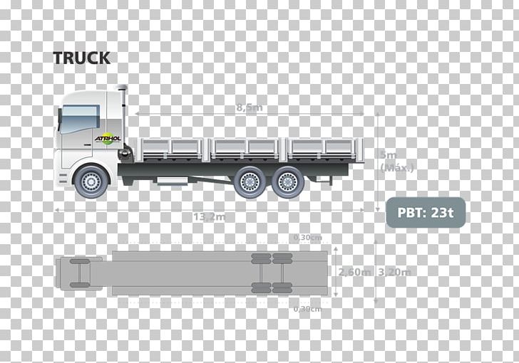 Commercial Vehicle Car Brand Engineering PNG, Clipart, Automotive Exterior, Automotive Tire, Brand, Car, Cargo Free PNG Download