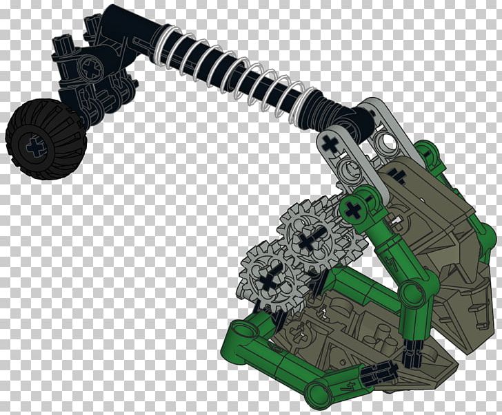 Crane Claw Rack And Pinion Mechanism Gear PNG, Clipart, Arm, Claw, Claw Crane, Crane, Gear Free PNG Download