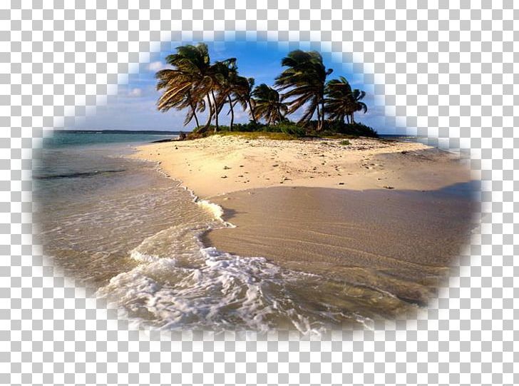 Desktop Beach Caribbean Coron PNG, Clipart, Avengers Infinity War, Beach, Caribbean, Coron, Desktop Wallpaper Free PNG Download