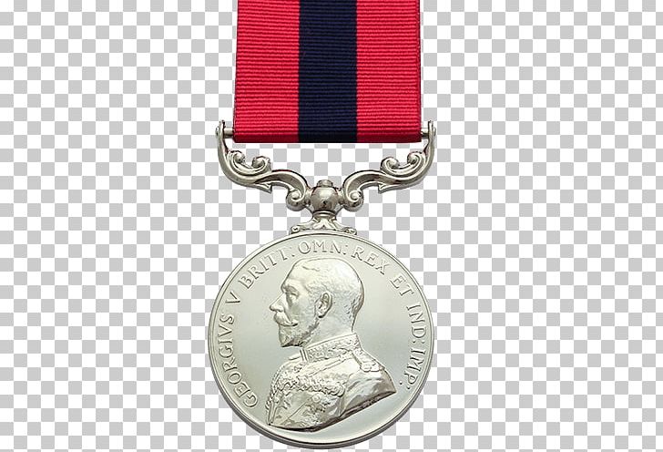 Distinguished Conduct Medal Award Silver Medal Queen's Gallantry Medal PNG, Clipart, Award, Campaign Medal, Commonwealth Of Nations, Distinguished Conduct Medal, Medal Free PNG Download