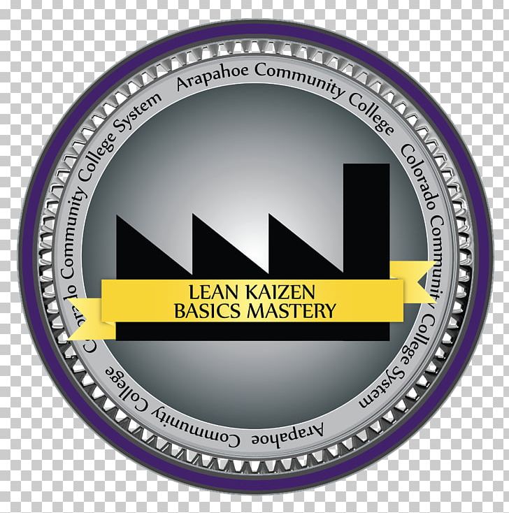Emblem Logo Brand Circle PNG, Clipart, Badge, Basics, Brand, Circle, Colorado Free PNG Download