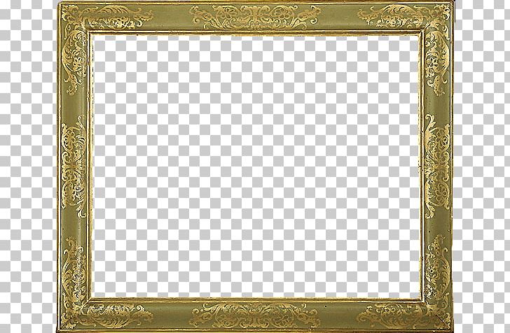 Euclidean Gold PNG, Clipart, Board Game, Border, Border Frame, Border Frames, Chessboard Free PNG Download