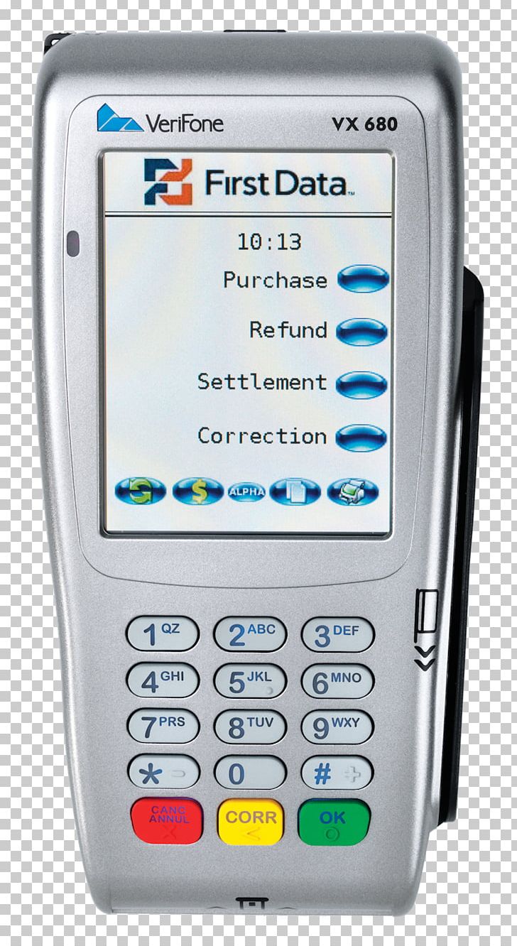 Feature Phone First Data Mobile Phones 3G Service PNG, Clipart, Cellular Network, Communication, Communication Device, Computer, Electronic Device Free PNG Download