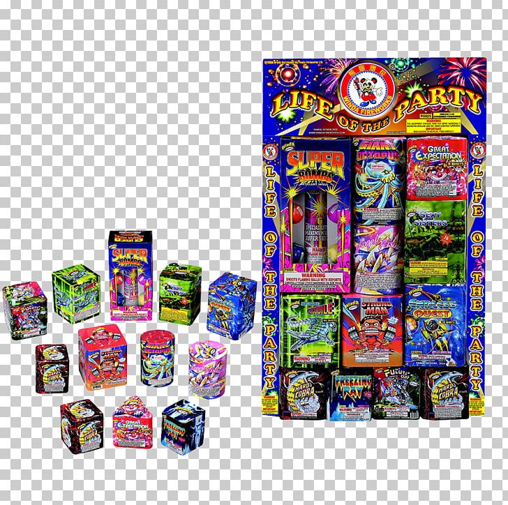 Fireworks Party Retail United States Wholesale PNG, Clipart, Bob Vila, Crocodile, Fireworks, Idiopathic Disease, Life Of The Party Free PNG Download