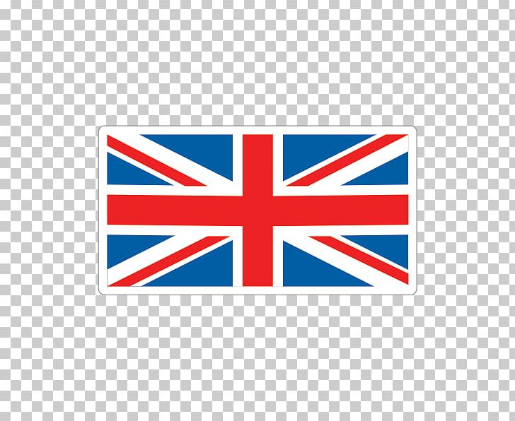 Flag Of The United Kingdom Amazon.com T-shirt PNG, Clipart, Amazoncom, Area, Electric Blue, Flag, Flag Of The United Kingdom Free PNG Download