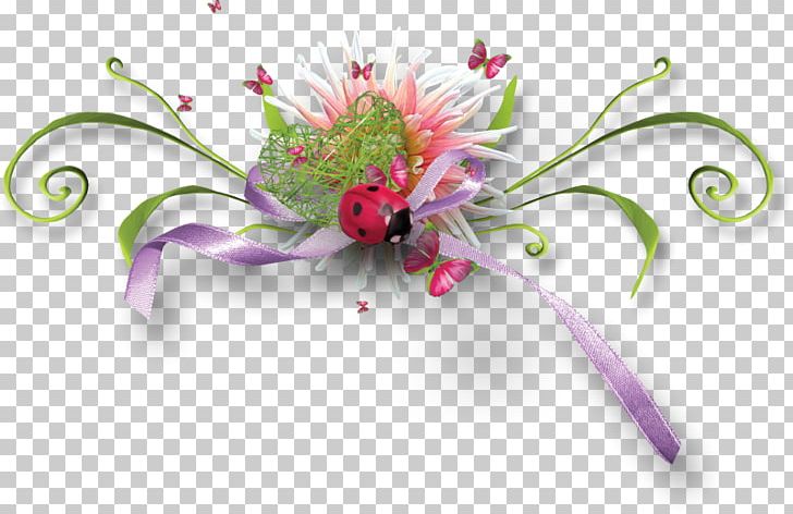 Floral Design Cut Flowers PNG, Clipart, Autumn, Bitki Resimleri, Chrysanthemum, Cut Flowers, Flora Free PNG Download