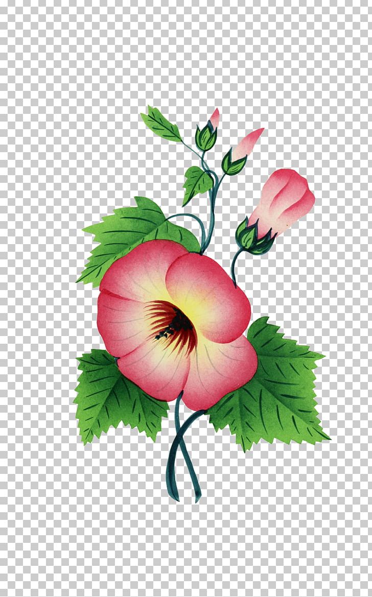 Flower PNG, Clipart, Annual Plant, Art, Colorful, Cut Flowers, Download Free PNG Download