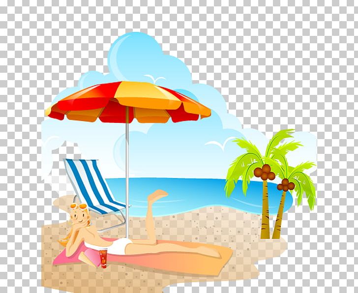 Flyer PNG, Clipart, Beach, Beach Party, Coconut, Coconut Tree, Encapsulated Postscript Free PNG Download