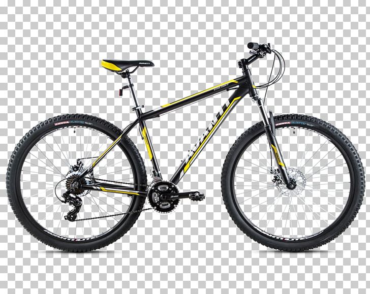 Ford Ranger Giant Bicycles Mountain Bike Cycling PNG, Clipart, Bicycle, Bicycle Accessory, Bicycle Forks, Bicycle Frame, Bicycle Part Free PNG Download
