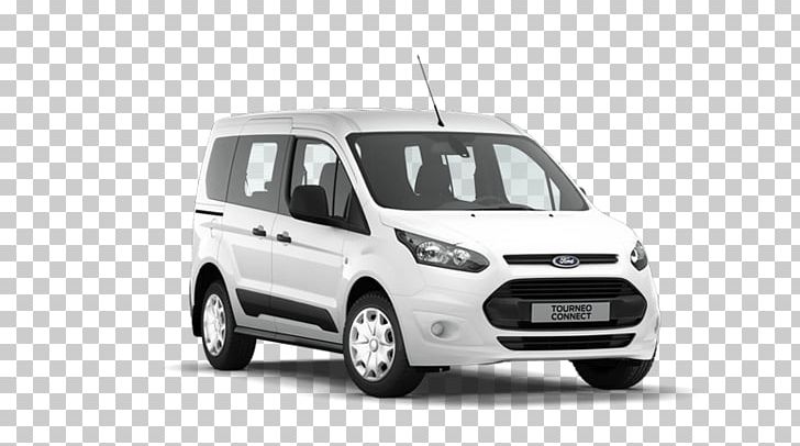 Ford Transit Connect Van Car Ford Transit Courier PNG, Clipart, Car, City Car, Compact Car, Ford Tourneo Connect, Ford Transit Free PNG Download