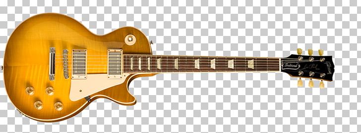 Gibson Les Paul Custom Epiphone Les Paul Special-II Slash's Snakepit PNG, Clipart, Acoustic, Acoustic Electric Guitar, Epiphone, Gig Bag, Guitar Free PNG Download